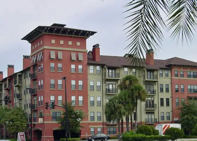Property at 911 N Orange Ave #127, Orlando, FL, 32801, 2 beds, 2 baths, [object Object]