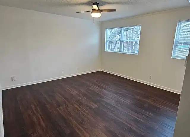Property at 411 Parkway Dr NE, Atlanta, GA, 30308, 0 beds, 1 bath, [object Object]