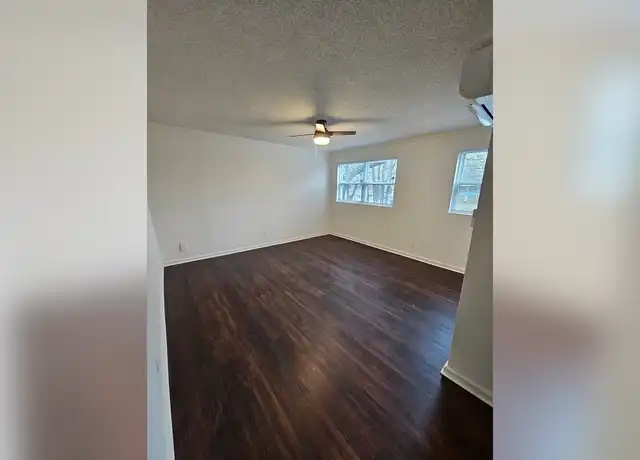 Property at 411 Parkway Dr NE, Atlanta, GA, 30308, 0 beds, 1 bath, [object Object]