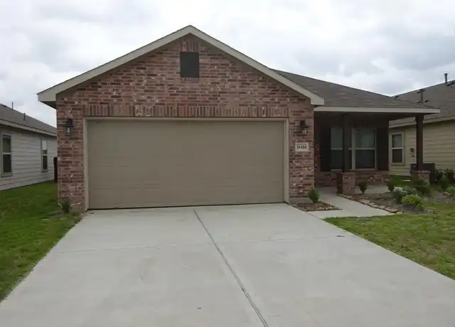 Property at 14414 Breezy Orchard Trl, Houston, TX, 77068, 3 beds, 2 baths, [object Object]