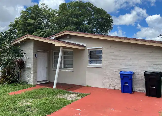 Property at 365 NE 171st Ter, North Miami Beach, FL, 33162, 3 beds, 2 baths, [object Object]