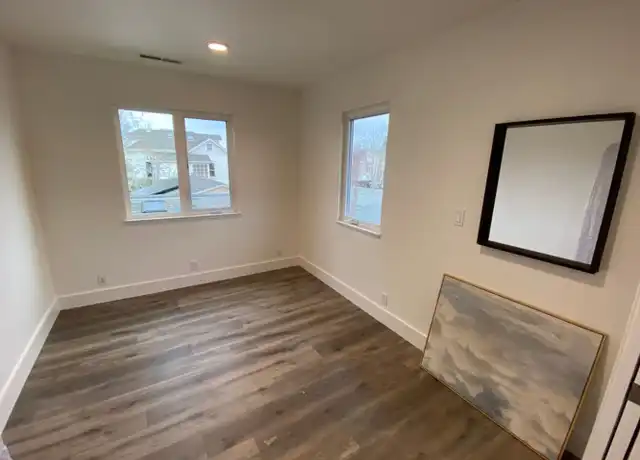 Property at 1031 Cayuga St Unit C, Santa Cruz, CA, 95062, 2 beds, 1.5 baths, [object Object]