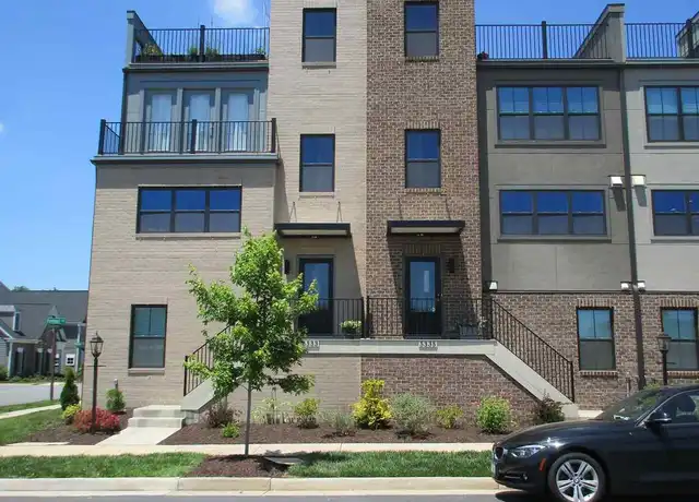 Property at 5335 Ashlar Ave #5335, Crozet, VA, 22932, 4 beds, 3.5 baths, [object Object]