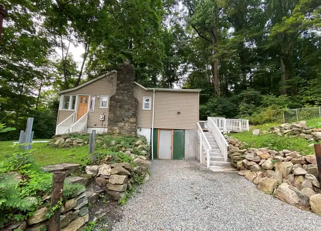 Property at 23 Barrett Hill Rd, Carmel, NY, 10512, 3 beds, 1 bath, [object Object]