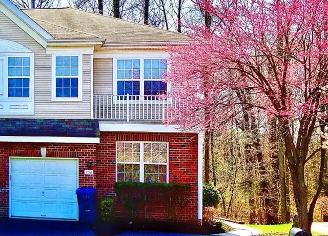 Property at 256 Fountayne Ln, Lawrence Township, NJ, 08648, 3 beds, 2.5 baths, [object Object]