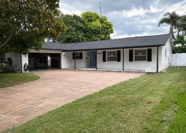 Property at 3823 Bainbridge Ave, Orlando, FL, 32839, 3 beds, 2 baths, [object Object]