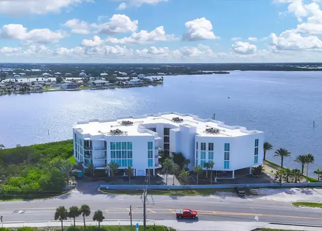 Property at 1375 Beach Rd #311, Englewood, FL, 34223, 3 beds, 2 baths, [object Object]