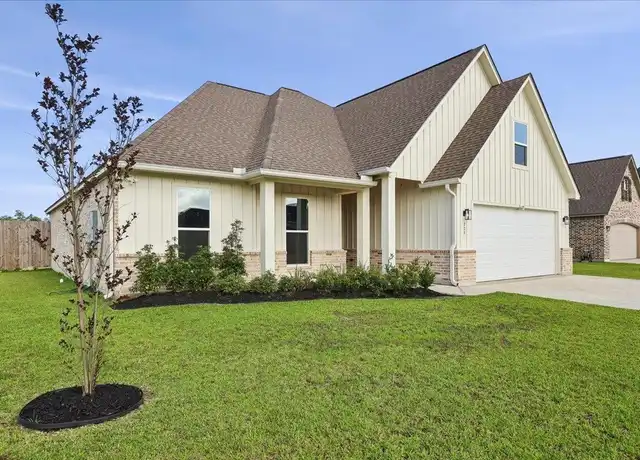 Property at 229 Cody Ln, Lumberton, TX, 77657, 4 beds, 3 baths, [object Object]
