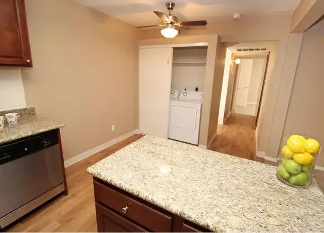Property at Walnut Village Apartments - 5341 Walnut Ave, Sacramento, CA, 95841, 1 bed, 1 bath, [object Object]