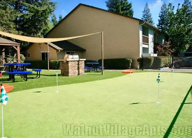 Property at Walnut Village - 5341 Walnut Ave, Sacramento, CA, 95841, 1-2 bed, 1 bath, [object Object]
