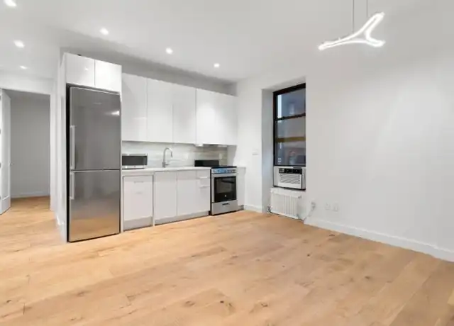 Property at 503 W 22nd St, New York, NY, 10011, 3 beds, 2 baths, [object Object]