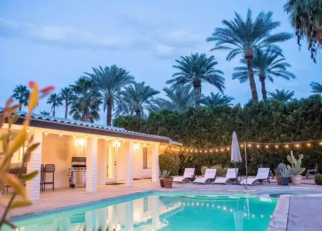 Property at 74965 Fairway Dr, Palm Desert, CA, 92260, 3 beds, 2 baths, [object Object]
