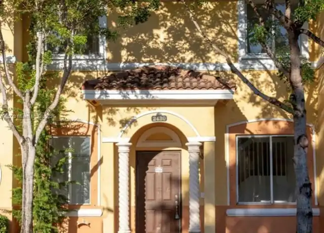 Property at 2430 SE 14th Ave #276, Homestead, FL, 33035, 3 beds, 2 baths, [object Object]