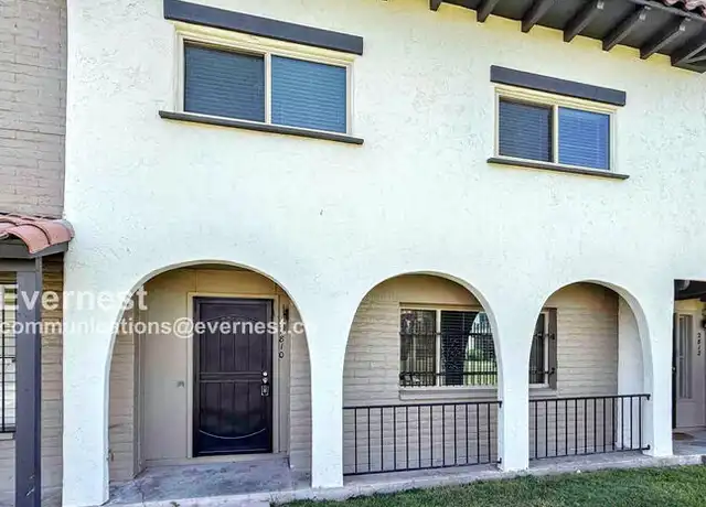 Property at 2810 E Clarendon Ave, Phoenix, AZ, 85016, 4 beds, 2.5 baths, [object Object]