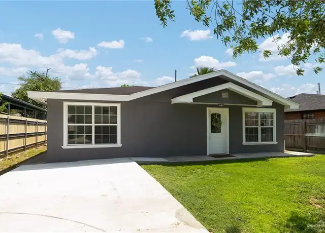 Property at 3509 Katrina Ave, McAllen, TX, 78503, 3 beds, 2 baths, [object Object]
