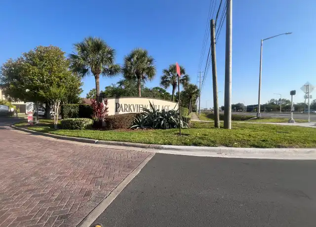 Property at 3000 Oaks Cir Unit 3014115, Winter Park, FL, 32792, 1 bed, 1 bath, [object Object]