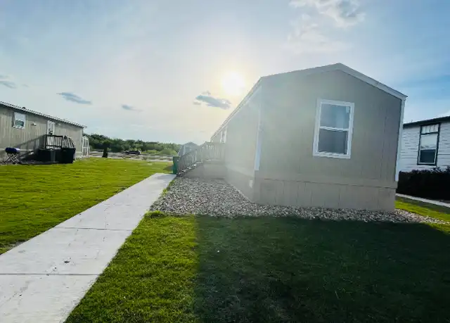 Property at 2800 Halite Bnd #1105, Pflugerville, TX, 78660, 3 beds, 2 baths, [object Object]