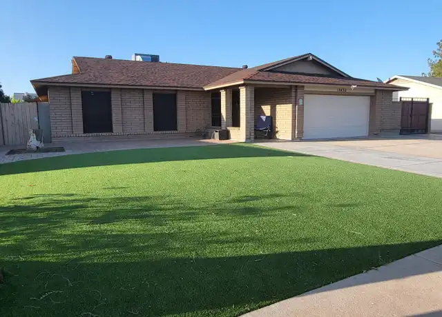 Property at 10436 W Ruth Ave, Peoria, AZ, 85345, 3 beds, 2 baths, [object Object]