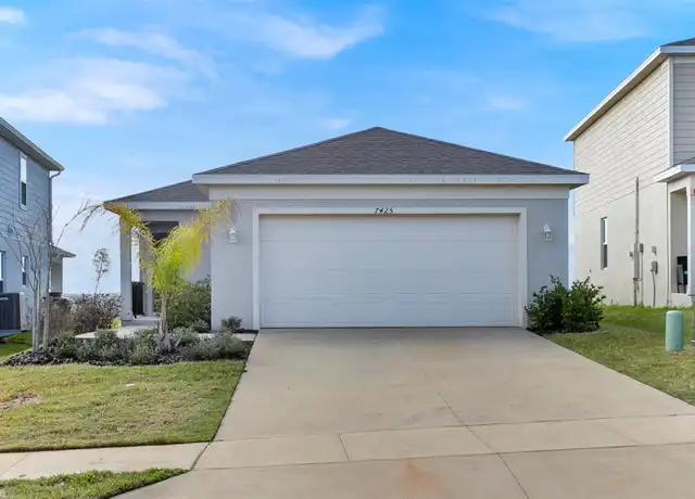 Property at 7425 Catania Loop, Clermont, FL, 34714, 3 beds, 2 baths, [object Object]