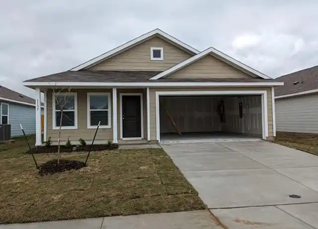 Property at 1137 Catclaw Rd, Princeton, TX, 75407, 3 beds, 2 baths, [object Object]