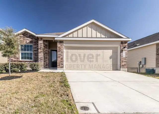 Property at 2712 Coral Vly, Seguin, TX, 78155, 4 beds, 3 baths, [object Object]