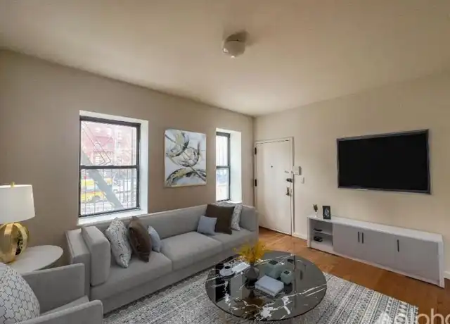 Property at 38 Allen St, New York, NY, 10002, 2 beds, 1 bath, [object Object]
