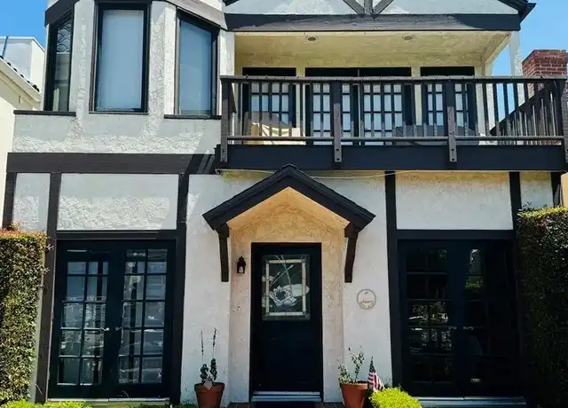 Property at 87 Rivo Alto Canal, Long Beach, CA, 90803, 2 beds, 3 baths, [object Object]