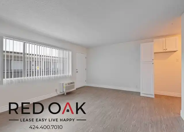 Property at 7466 Rosemead Blvd Unit 108, Pico Rivera, CA, 90660, 0 beds, 1 bath, [object Object]