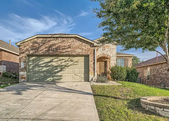 Property at 465 Moonwalker Trl, Buda, TX, 78610, 3 beds, 2 baths, [object Object]