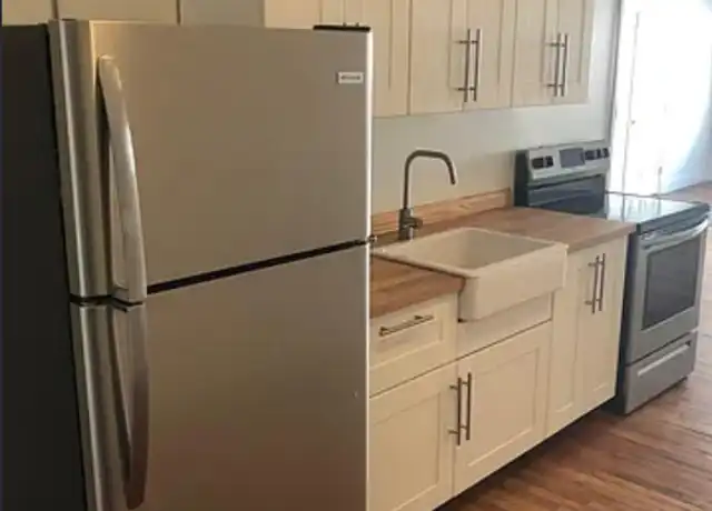 Property at 1417 Kemper St Unit 334, Lynchburg, VA, 24501, 0 beds, 1 bath, [object Object]