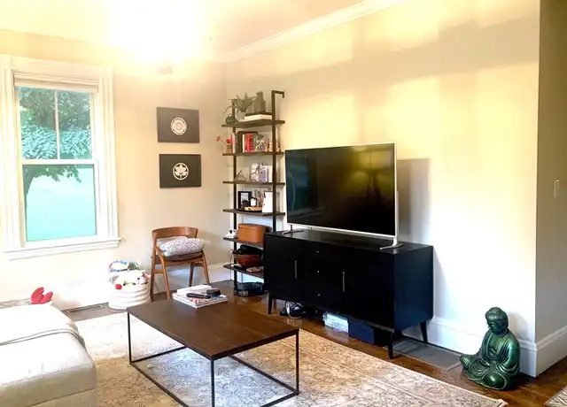 Property at 19 Anson St #1, Jamaica Plain, MA, 02130, 2 beds, 1 bath, [object Object]