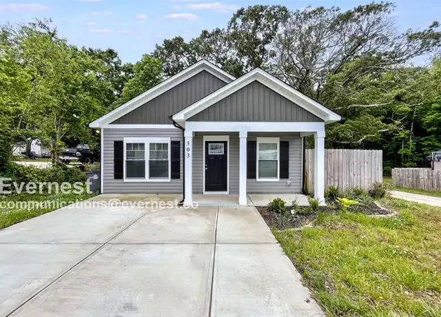 Property at 503 Kimball St, Kannapolis, NC, 28081, 3 beds, 2 baths, [object Object]