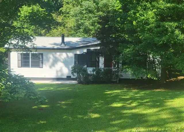 Property at 1 Dripping Rock Trl SE, Acworth, GA, 30101, 3 beds, 2 baths, [object Object]