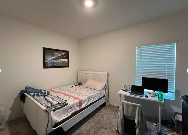 Property at 2205 Forgetmenot Ln, Pflugerville, TX, 78660, 1 bed, 1 bath, [object Object]