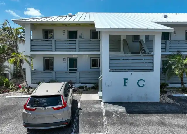 Property at 6800 Placida Rd #133, Englewood, FL, 34224, 2 beds, 2 baths, [object Object]
