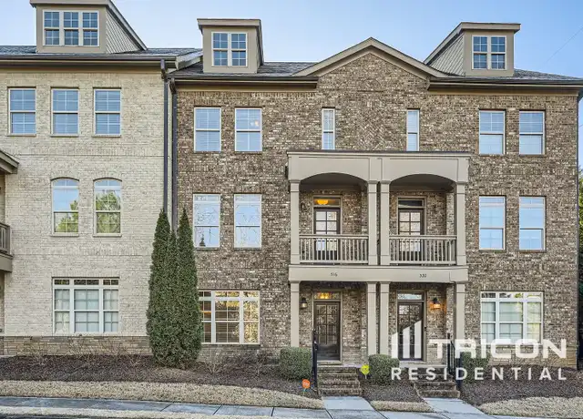 Property at Smyrna, GA, 30080, 3 beds, 3.5 baths, [object Object]