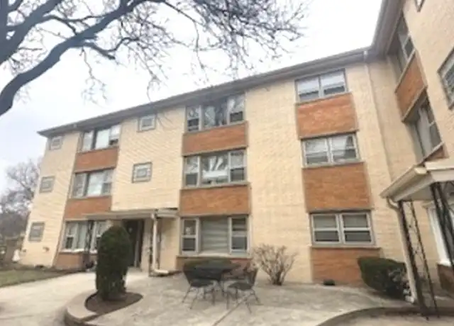 Property at 3513 S Harlem Ave Unit A6, Berwyn, IL, 60402, 2 beds, 1 bath, [object Object]