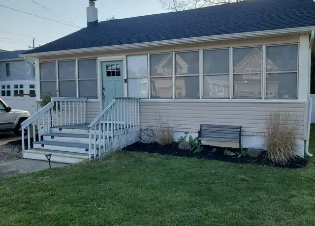 Property at 311 River Ave, Point Pleasant Beach, NJ, 08742, 2 beds, 1 bath, [object Object]