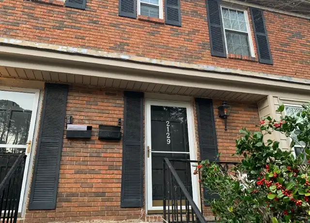 Property at 2129 Montreat Way, Vestavia Hills, AL, 35216, 1 bed, 1 bath, [object Object]