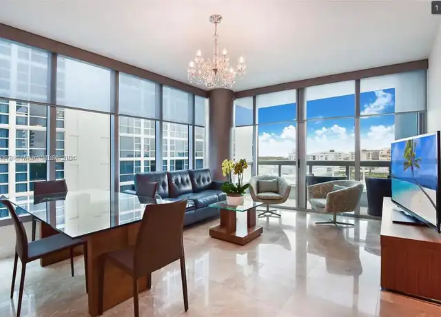 Property at 6899 Collins Ave #709, Miami Beach, FL, 33141, 1 bed, 1 bath, [object Object]