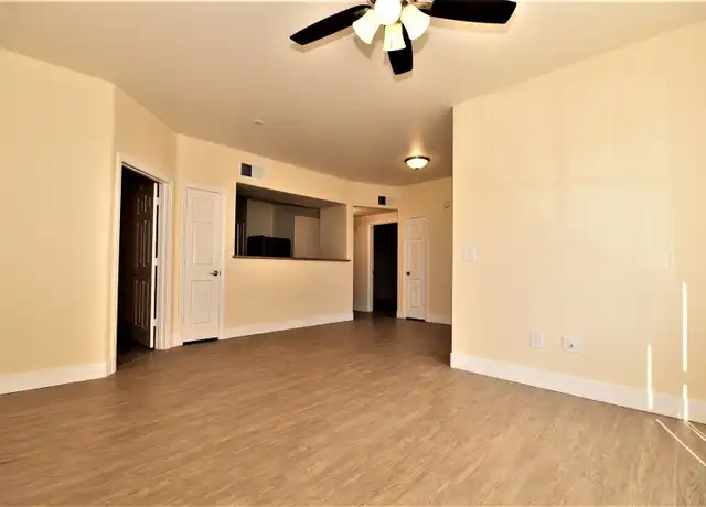 Property at 8000 Badura Ave #1092, Las Vegas, NV, 89113, 2 beds, 2 baths, [object Object]