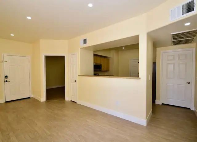 Property at 8000 Badura Ave #1092, Las Vegas, NV, 89113, 2 beds, 2 baths, [object Object]
