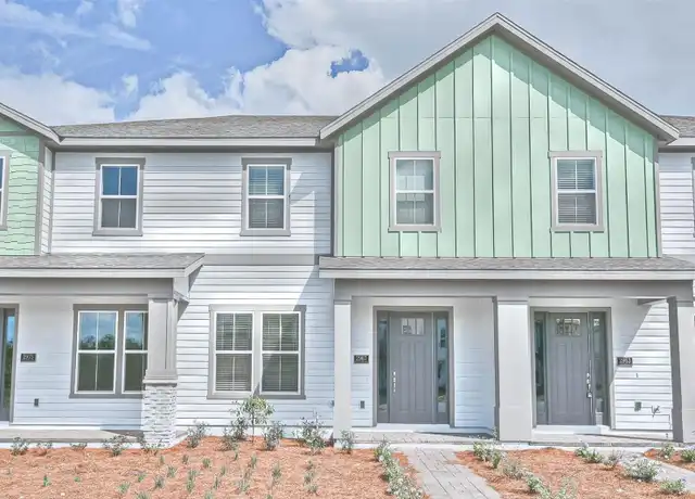 Property at 2967 Voyager Ave, Saint Cloud, FL, 34771, 4 beds, 3 baths, [object Object]