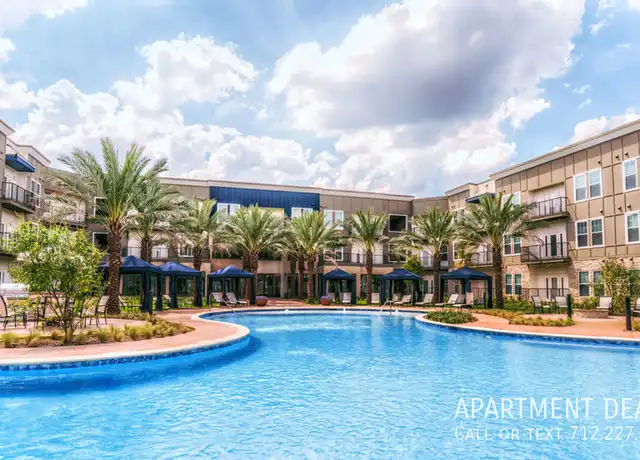 Property at 19406 W Bellfort St Unit 1350, Richmond, TX, 77407, 2 beds, 2 baths, [object Object]