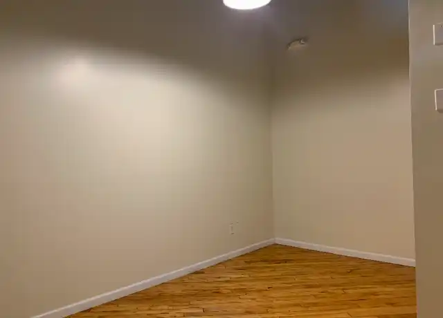 Property at 1417 Kemper St, Lynchburg, VA, 24501, 1 bed, 1 bath, [object Object]