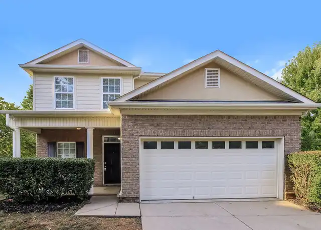 Property at 2907 Morning Mist Ct, Murfreesboro, TN, 37128, 3 beds, 2 baths, [object Object]