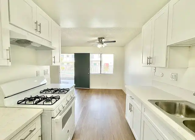 Property at 11075 Westminster Ave, Garden Grove, CA, 92843, 1 bed, 1 bath, [object Object]