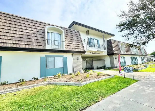 Property at 11075 Westminster Ave, Garden Grove, CA, 92843, 1 bed, 1 bath, [object Object]