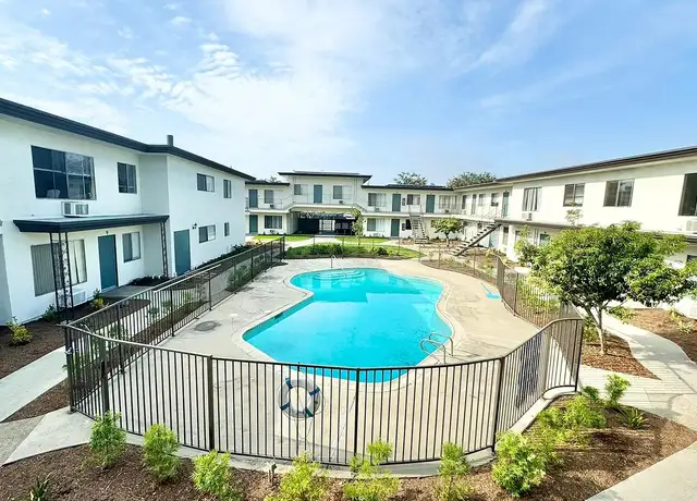 Photo of 11075 Westminster Ave, Garden Grove, CA 92843