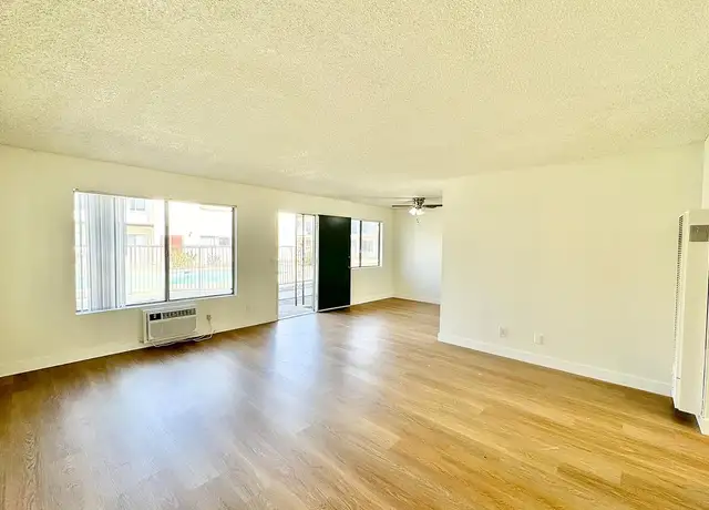 Photo of 11075 Westminster Ave, Garden Grove, CA 92843